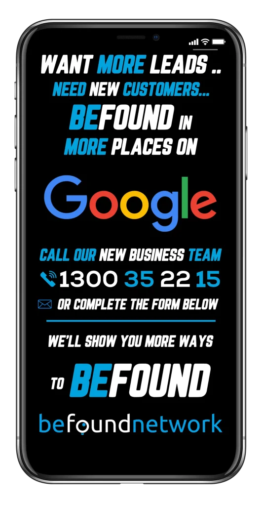 Locksmith Blacktown